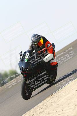 media/Sep-20-2025-TrackDaz (Sat) [[27f0cde673]]/C Group/1140am (Turn 2)/